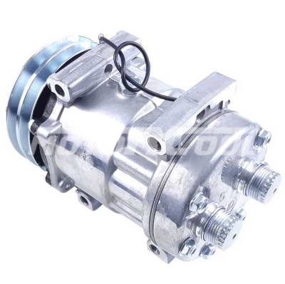 Компрессор RC-U0851 MOTORCOOL